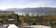Rapperswil Do. 9.4.