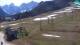 Kranjska Gora Do. 9.4.
