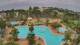 Albufeira Do. 9.4.