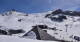 Ischgl Do. 9.4.