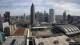 Frankfurt am Main Do. 9.4.