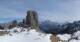 Cortina d'Ampezzo Do. 9.4.