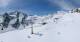 Sölden Do. 9.4.