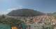 Finale Ligure Do. 9.4.