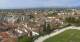 Udine Do. 9.4.
