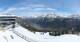 Sölden Do. 9.4.