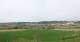 St. Florian (Linz-Land) Do. 9.4.