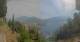 Riva del Garda Do. 9.4.