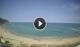 Pesaro Do. 9.4.