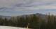 Folgaria Do. 9.4.