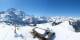 Wengen Do. 9.4.