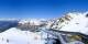Verbier Do. 9.4.
