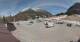 Sella Nevea Do. 9.4.