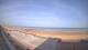 Cabourg Do. 9.4.