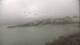 Île de Sein Do. 9.4.