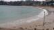 Perros-Guirec Do. 9.4.