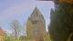 Provins Do. 9.4.