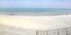 Mers-les-Bains Do. 9.4.