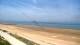 Langrune-sur-Mer Do. 9.4.