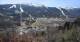 Aprica Do. 9.4.