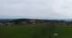 Haibach ob der Donau Do. 9.4.