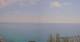 Finale Ligure Do. 9.4.