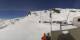 Disentis/Mustér Do. 9.4.