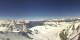Verbier Do. 9.4.