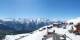 Fiesch Do. 9.4.