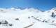 Adelboden Do. 9.4.