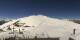 Verbier Do. 9.4.