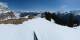 Braunwald Do. 9.4.