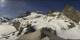 Bregaglia Do. 9.4.