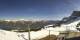 Axalp Do. 9.4.