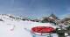 Cortina d'Ampezzo Do. 9.4.