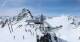 Sölden Do. 9.4.