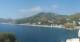 Bergeggi Do. 9.4.
