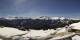 Arosa Do. 9.4.