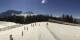 Gryon Do. 9.4.