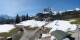 Braunwald Do. 9.4.