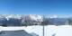 Verbier Do. 9.4.