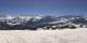 Lenk im Simmental Do. 9.4.
