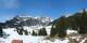 Flims Do. 9.4.