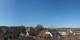Arlesheim Do. 9.4.