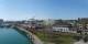 Romanshorn Do. 9.4.