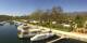 Solothurn Do. 9.4.