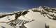 Disentis/Mustér Do. 9.4.