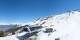 Nendaz Do. 9.4.