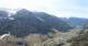 Ahrntal Do. 9.4.