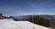 Aprica Do. 9.4.